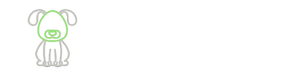 ModernlyDog